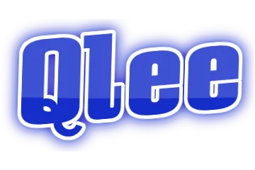 qlee.com